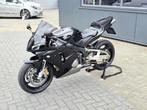 Honda Sport CBR 600RR, Motoren, Motoren | Honda, Automotive Correct Bosch carservice, Bedrijf, Sport, Meer dan 35 kW