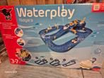 Waterplay waterbaan Niagara en nog 1, Kinderen en Baby's, Speelgoed | Buiten | Los speelgoed, Ophalen, Gebruikt