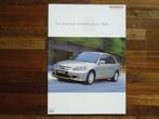 Honda Civic IMA (2004), Boeken, Nieuw, Honda, Verzenden