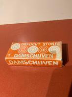 Damstenen, Antiek en Kunst, Ophalen of Verzenden