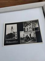 HELLEVOETSLUIS, Verzamelen, Ophalen of Verzenden
