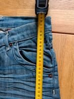 Levi's Jeans Maat 14 - Goede Staat!, Kinderen en Baby's, Kinderkleding | Maat 164, Ophalen of Verzenden