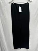 Iro paris rok skirt XS zwart anissa, Zwart, Ophalen of Verzenden, Zo goed als nieuw, Maat 34 (XS) of kleiner