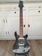 PRS SE SVN 7-snarige gitaar, Muziek en Instrumenten, Snaarinstrumenten | Gitaren | Elektrisch, Ophalen, Gebruikt, Solid body, Paul Reed Smith