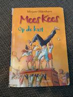 Mees Kees op de kast, Ophalen of Verzenden, Gelezen