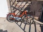 puch maxi 1976 schuurvondst, Fietsen en Brommers, Ophalen of Verzenden, Gebruikt