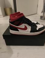 Nike jordan heren, Kleding | Heren, Overige kleuren, Nike, Ophalen of Verzenden, Sneakers of Gympen