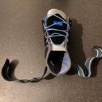 Enkelbrace - Stabiliteit & Blessurepreventie, Diversen, Ophalen of Verzenden, Gebruikt