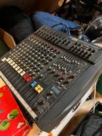 Soundcraft spirit power station, Ophalen of Verzenden, Zo goed als nieuw