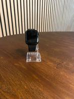 Apple Watch Series 9 45mm – Refurbished, Overige merken, 50 Hz, Ophalen of Verzenden, Zo goed als nieuw