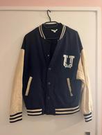 Baseball jas Subdued, Kleding | Heren, Jassen | Zomer, Ophalen of Verzenden, Zo goed als nieuw