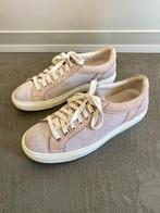 J302 Via Vai maat 40 sneakers gympen schoenen beige/wit, Kleding | Dames, Schoenen, Via Vai, Beige, Ophalen of Verzenden, Sneakers of Gympen