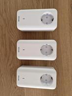 Draadloze verbindings adapter DVS 1200, Ophalen of Verzenden, Zo goed als nieuw