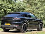 Porsche Cayenne Coupé 3.0 E-Hybrid (bj 2021, automaat), Automaat, Cayenne, Gebruikt, 2995 cc