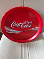 COCA COLA ITEMS, Ophalen