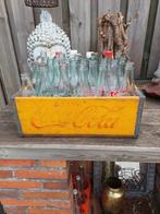 Coca cola, Verzamelen, Retro, Ophalen, Huis en Inrichting