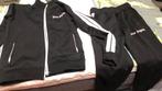 Palm angels, Kleding | Heren, Ophalen of Verzenden, Gedragen, Zwart, Algemeen