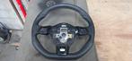 Golf 6 R GTI Stuurwiel, Auto-onderdelen, Besturing, Ophalen of Verzenden, Gebruikt, Volkswagen