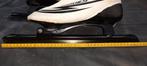 Klapschaatsen Marchese Ikazuchi mt.43/44 Viking Nagano, Sport en Fitness, Schaatsen, Overige merken, Klapschaats, Gebruikt, Ophalen of Verzenden
