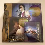 PRINCE-LOVESEXY Finale 2LP + 2 cd + 1 Purple 7 inch Vinyl, Cd's en Dvd's, Cd's | Pop, Verzenden, 1980 tot 2000, Nieuw in verpakking