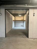 Opslagruimte Amstelveen +/- 45m2, Opslag