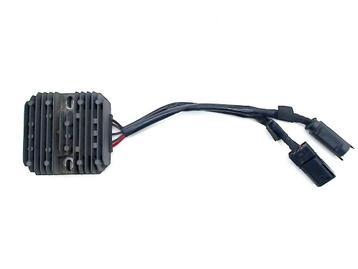 SPANNINGSREGELAAR BMW G 310 R 2020-2022 (G310R K03) beschikbaar voor biedingen