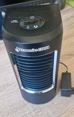 AtomicCool Lucht koeler ventilator, Ophalen of Verzenden, Zo goed als nieuw, Overige