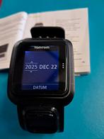 TomTom Golfer GPS Golfhorloge, Ophalen of Verzenden, Zo goed als nieuw