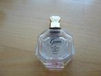 Eau de toilette Gem de Van Cleef & Arpels, leeg, Gebruikt, Miniatuur, Ophalen of Verzenden, Nvt