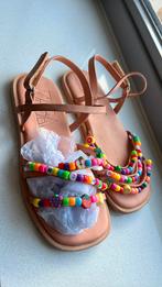Zara sandalen maat 29, Kinderen en Baby's, Overige typen, Meisje, Ophalen of Verzenden, Zara