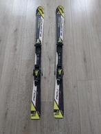 Fischer skies 130cm, Ophalen, 100 tot 140 cm, Carve, Skiën