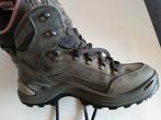 Lowa Renegate dames wandelschoenen, maat 38, Ophalen of Verzenden, Zo goed als nieuw, Schoenen
