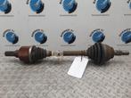 CITROEN C4 [L_DRIVESHAFT] 2015, Ophalen of Verzenden, Gebruikt, Stiba lid