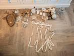 Riviera Maison kerst accessoires, Huis en Inrichting, Ophalen of Verzenden, Gebruikt