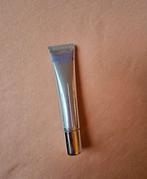 Christian breton eye illuminator, Ophalen of Verzenden, Nieuw, Ogen, Verzorging