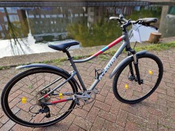Stoere jongensfietsen beschikbaar voor biedingen