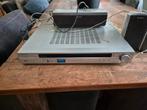Sony home cinema set, Audio, Tv en Foto, Home Cinema-sets, Ophalen, Zo goed als nieuw, Sony, Dvd-speler