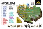 Mudmasters Weeze - 21 september 2025 - 11:10 uur - 12km, Tickets en Kaartjes, Eén persoon