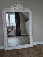 Kuifspiegel, Ophalen, 100 tot 150 cm, Zo goed als nieuw, 75 tot 100 cm