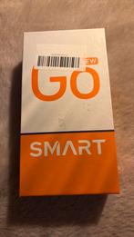 Gloednieuwe smartphone incl. oordopjes en oplader, Ophalen of Verzenden, Nieuw, Overige typen, Overige merken