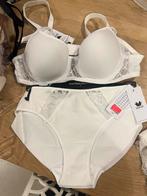 Wacoal bh maat 75B NIEUW!! Nu €35,-, Ophalen of Verzenden, BH