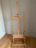 Royale schildersezel., Hobby en Vrije tijd, Ophalen, Zo goed als nieuw, Ezel