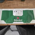 Heineken Blade, Witgoed en Apparatuur, Thuistaps, Ophalen, Nieuw, Overige merken