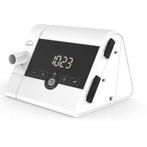 AUTO CPAP Prisma Smart Max met Bluetooth & Modem, Ophalen of Verzenden, Nieuw, Overige typen