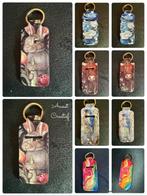 Lipbalm houder, Ophalen of Verzenden, Nieuw, Lippen