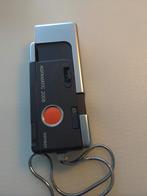 AGFAMATIC 2008 sensor, Ophalen of Verzenden, Gebruikt, Compact, Overige Merken