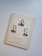 ABC, Ophalen of Verzenden, Zo goed als nieuw, Bodenheim, Nelly