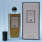 Serge Lutens Five O'Clock Au Gingembre 50ml Eau de Parfum, Sieraden, Tassen en Uiterlijk, Uiterlijk | Parfum, Ophalen of Verzenden