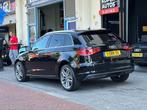 Audi A3 Sportback 1.4 TFSI Attraction Pro Line Plus g-tron A, Stof, Gebruikt, Euro 6, 4 cilinders