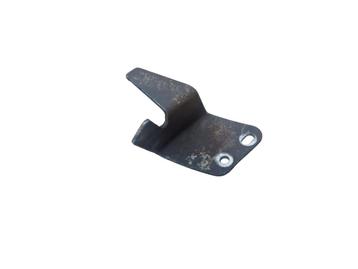 Steun gasstang Volvo 164 681598 beschikbaar voor biedingen